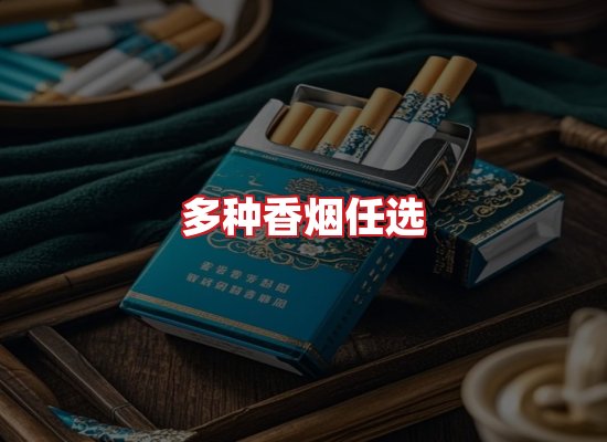 专业团队